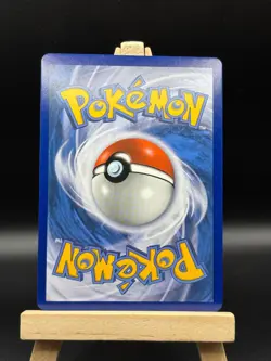 Genesect GX 130/214 - Pokemon Lost Thunder - Holo Rare (NM) (OR9) - Image 2