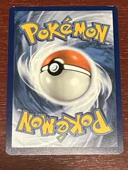 Pokemon Magmortar (Ultra Rare, Holo) Crown Zenith GG03/GG70 140 HP - Image 2