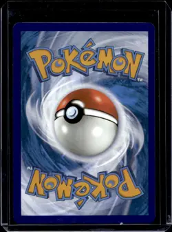 2024 Pokemon Paldean Fates Mime Jr. #157/091 - Image 2