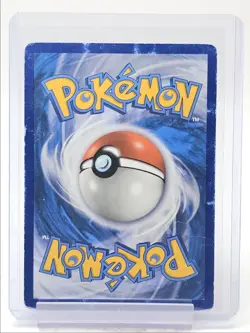 PIKACHU 2021 POKEMON CELEBRATIONS MCDONALD'S HOLO 25/25 Q0405 - Image 2