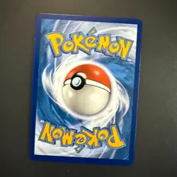 Vileplume GX 4/236 - SM - Cosmic Eclipse Ultra Rare Pokemon Holo 2019 LP - Image 3
