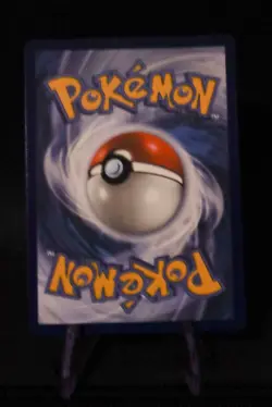 Eeveelution Promo Pokemon CardsPremiums Collections Including A Psa 9 Espeon - Image 5