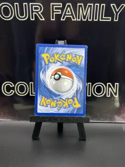 Jigglypuff 71/111 Sm-Crimson Invasion Reverse Holo Common Pokemon TCG 2017 MP - Image 5