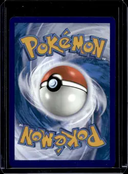 2024 Pokemon Paldean Fates Drifblim #156/091 - Image 2