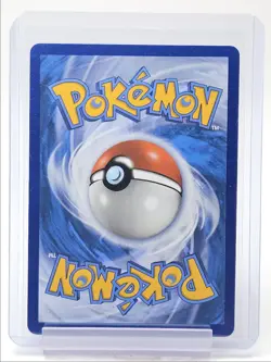 RADIANT EEVEE 2022 POKEMON SWSH BLACK STAR PROMOS POKEMON GO #SWSH230 Q0405 - Image 2