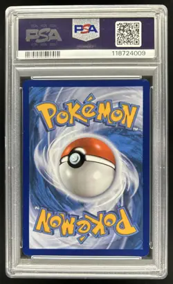 2023 Pokemon SWSH Crown Zenith Pikachu #160/159 PSA 10 GEM MINT - Image 2