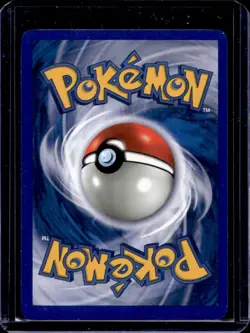 2000 Pokemon Team Rocket Squirtle #68/82 - Image 2