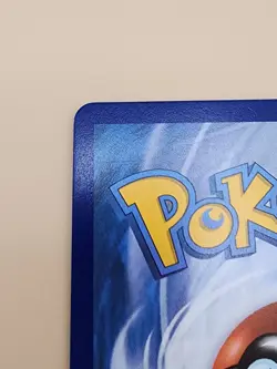 Pokemon TCG Oleana (Full Art) 191/192 Sword & Shield Rebel Clash Ultra Rare - Image 4