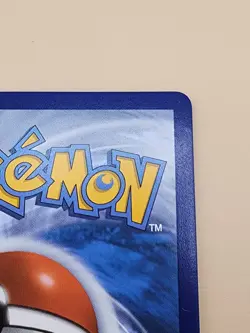 Pokemon TCG Oleana (Full Art) 191/192 Sword & Shield Rebel Clash Ultra Rare - Image 5