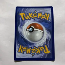 Battle Cage - 085/094 - Reverse Holo - ME02: Phantasmal Flames PFL Pokemon TCG - Image 2
