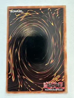 Exodia set, Featuring a secret Rare DDS + A 1st EditionLOB unlimited ultra rare - Image 3
