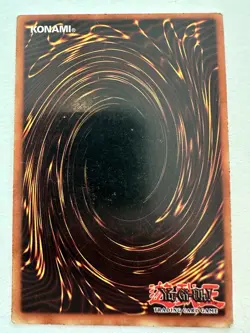 Exodia set, Featuring a secret Rare DDS + A 1st EditionLOB unlimited ultra rare - Image 5