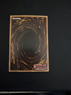 Number 46: Dragluon SHSP-EN050 Shadow Specters 1st Edition - Image 4