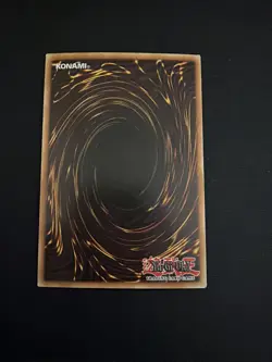 Number 46: Dragluon SHSP-EN050 Shadow Specters 1st Edition - Image 5