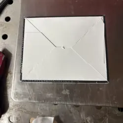 One Piece TCG: OP-06 Wings of the Captain Booster Box English NEW FACTORY SEALED - Image 5