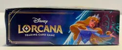 Disney Lorcana TCG: The First Chapter Booster Box - English Sealed & New - Image 5