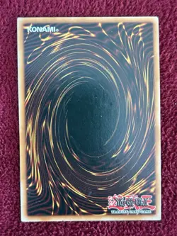Return of the Red-Eyes - CORE-EN072 - 1st Edition - YuGiOh - Image 2