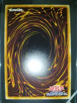 Stardust Dragon - Gold Rare - Gold Pack 2016 Yugioh OCG Japanese GP16-JP009 Mint - Image 3