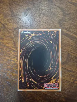 Maxx "C" (Secret Rare) SBC2-ENI28 1st Edition Yugioh Speed Duel TCG NM - Image 2