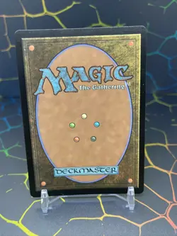 Basal Sliver Extended Art Foil Rare Secret Lair MtG Card SLD 629 - Image 2