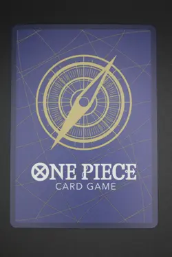 Zoro-Juurou - OP05 067 AA SP - Japanese - One Piece Card - OP09 - Image 2