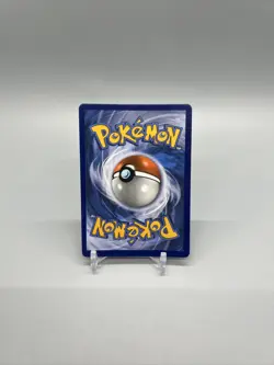 Mewtwo EX 52/108 XY Evolutions Holo Ultra Rare Pokemon Card Mint - Image 2