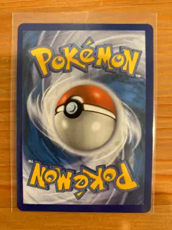Pokemon TCG SWSH: Sword & Shield Promo Cards Hisuian Decidueye V SWSH238 Holo - Image 2