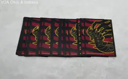 Bulk Lot Of Pokemon Cards & Lost Origin Sleeves Some Holographic - Image 5