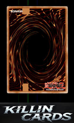 Instant Fusion RYMP-EN028 Ultra Rare Ra Yellow Mega Pack YuGiOh Card NM - Image 2