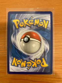Pokemon TCG SWSH: Sword & Shield Promo Cards Inteleon V SWSH016 Holo - Image 2