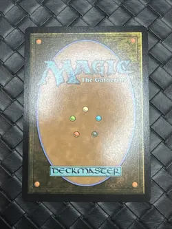 Polygoyf (borderless) Modern Horizons 3 MTG - NM+ - Image 2