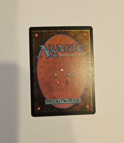 Sol Ring Revised Edition Regular - Image 2