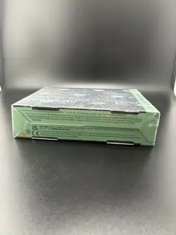 MTG Duskmourn House of Horror Collector Booster Box | Sealed Magic The Gathering - Image 4