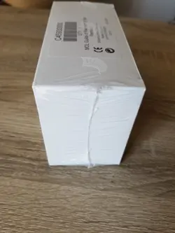 MTG x1 Guilds of Ravnica, Complete Set-Premium-Foil-Sealed - Image 2