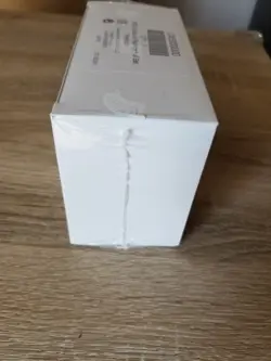 MTG x1 Guilds of Ravnica, Complete Set-Premium-Foil-Sealed - Image 3