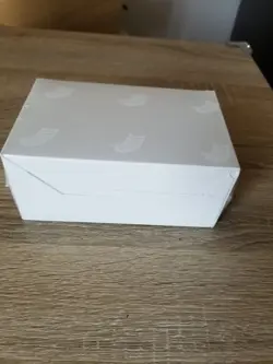 MTG x1 Guilds of Ravnica, Complete Set-Premium-Foil-Sealed - Image 4