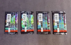 Magic: The Gathering Teenage Mutant Ninja Turtles Play Booster Pack 14 cards - Image 2