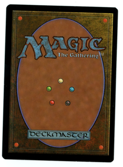 Purify -- MTG (SP+ Quality FOIL) - Urza's Legacy - See pics/scans! - Image 2