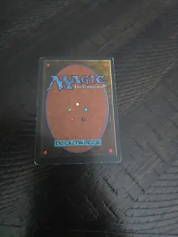 Ivory Tower Antiquities Regular - Image 2