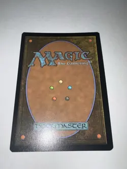 Flooded Strand (Borderless) Modern Horizons 3 Foil - Image 4