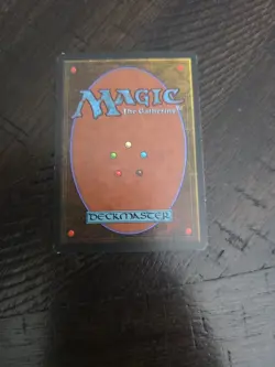 Karakas Legends Regular - Image 2