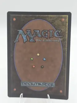 Legolas's Quick Reflexes (Borderless) Commander: the Lord of the Rings - Image 2