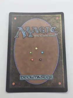 Legolas's Quick Reflexes (Borderless) Commander: the Lord of the Rings - Image 4