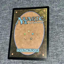 Showcase - Mutinous Massacre Foil Magic: Edge of Eternities EOE #0363 NM/M - Image 2