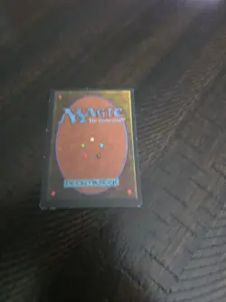 City of Shadows The Dark Regular - Image 2