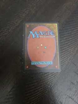 Boris Devilboon Legends Regular - Image 2