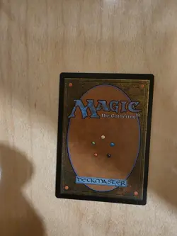 Defense Grid Urza's Legacy Regular - Image 2