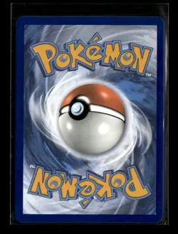 Pokemon 2023 Obsidian Flames Glimmora EX SR #213/197 - Image 2