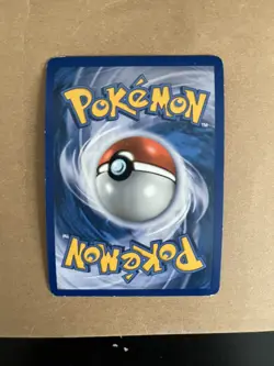 Cherrim - 2009 Pokemon Rumble #2/16 - Image 2