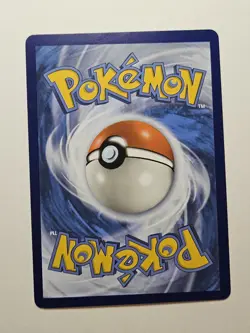 Fantina Trainer 191/196 Pokemon TCG Sword & Shield Lost Origins - Image 2